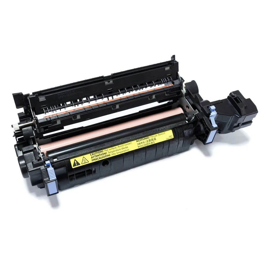 hp m575 fuser