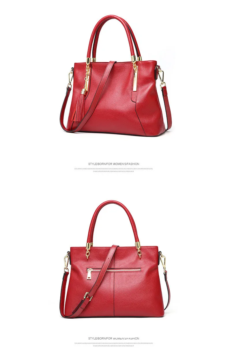 women leather bag (10)