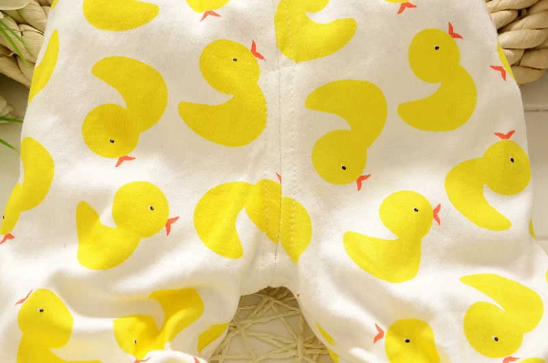 TB2wDobaqnyQeBjy1zkXXXmyXXa_!!417224037