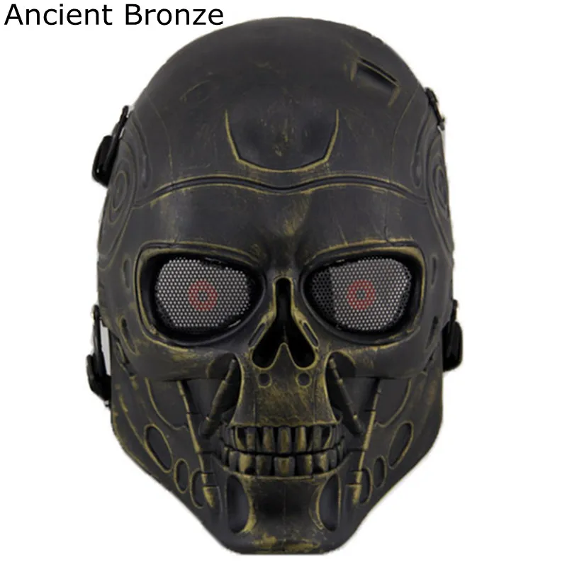 Бесплатная доставка Уличные тактические реквизиты CS для военных учений