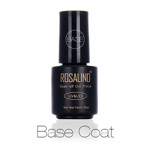 RABASE