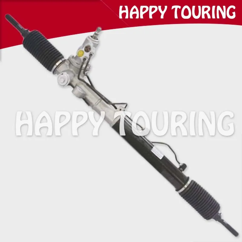 

Power Steering Rack FOR HYUNDAI IX35 SANTA FE SONATA MK5 2.0 2.4 3.3 05- 57700-5K100 577005K100 577003K000 577003K060 577003K230