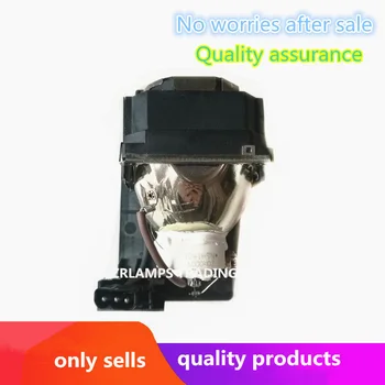 

Top Quality 5J.J2K02.001 100% Original Projector Lamp For W500
