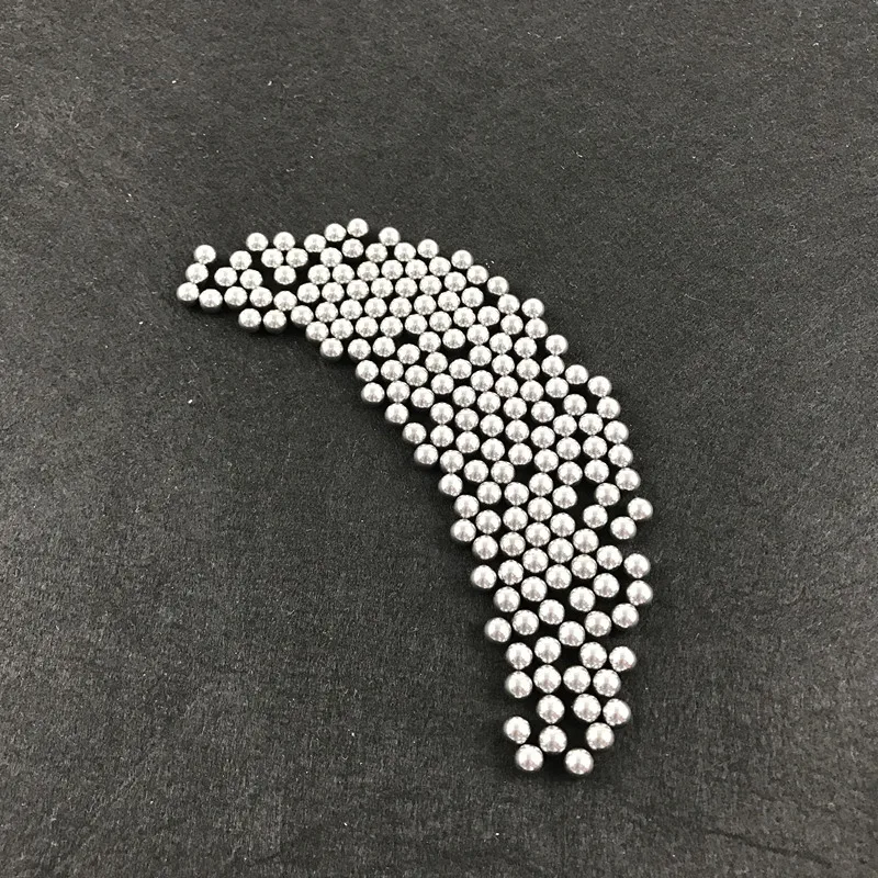 z (1)