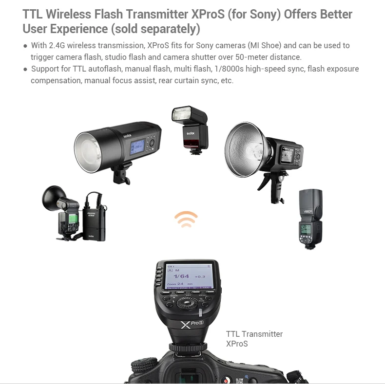 Products_Camera_Flash_V350S_06