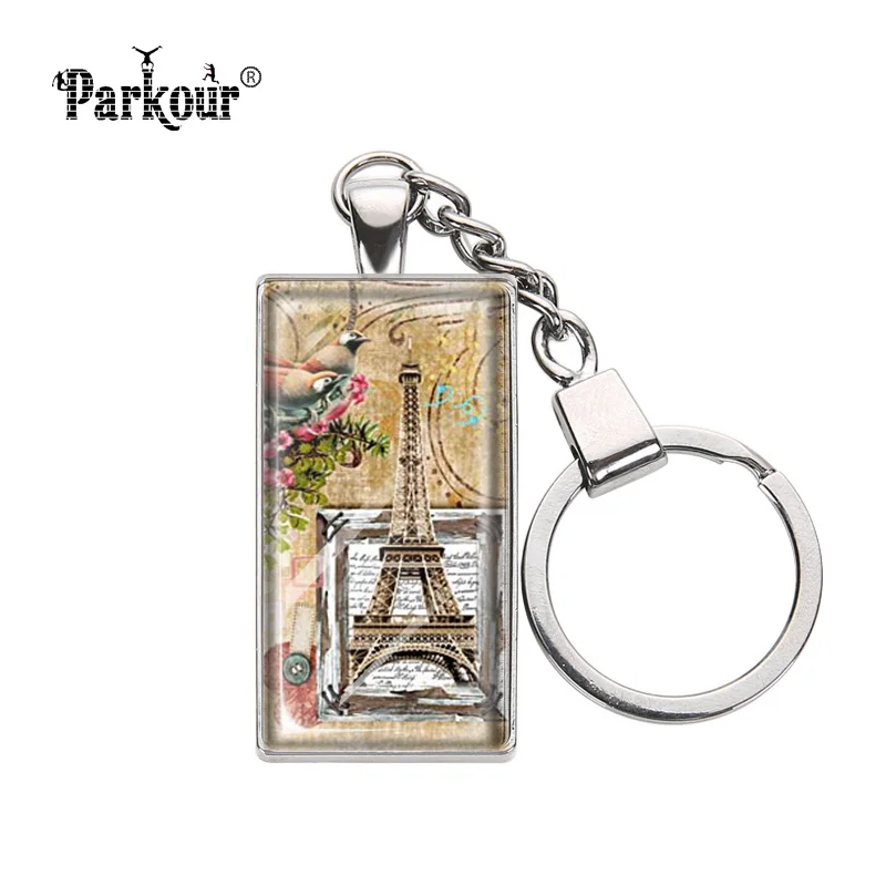 Eiffel-16