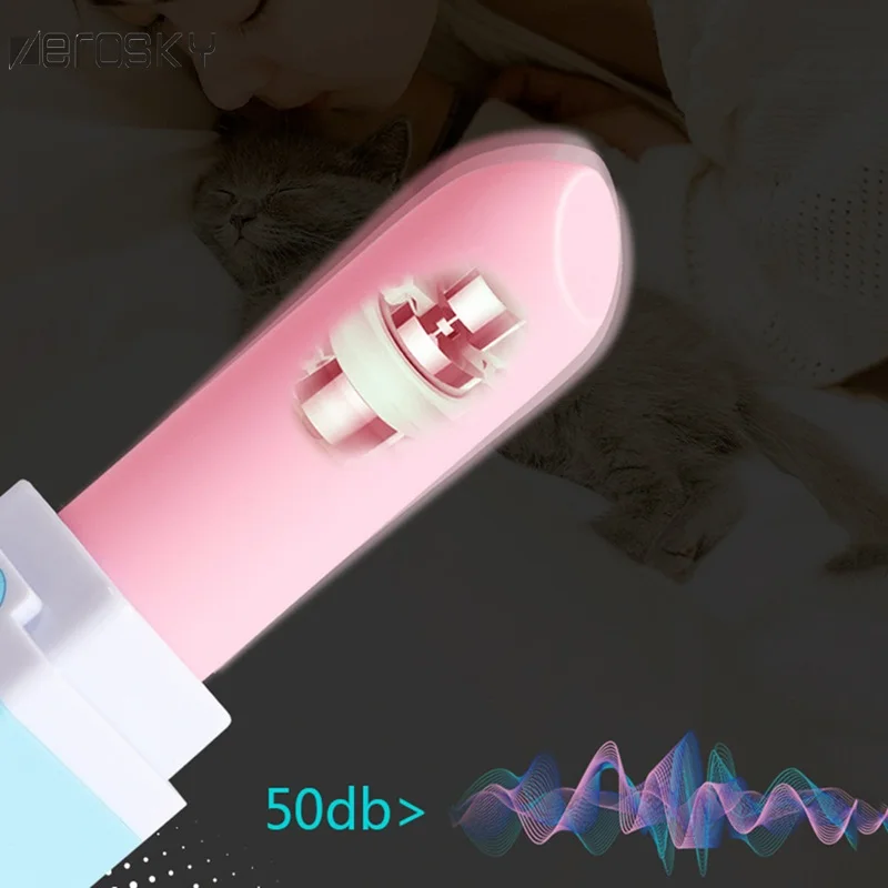 hxzxxdn03