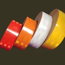 5CM x 1M DIY odblaskowe fluorescencyjne naklejki samochodowe świetlista taśma samochodowa i dekoracja z motocyklem