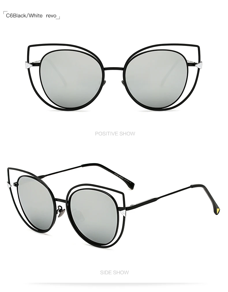 2_07
