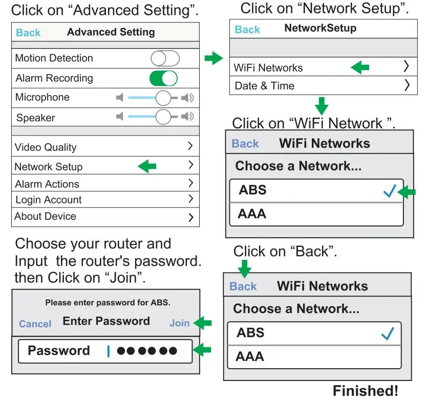 APP7