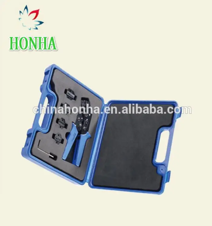 QQ20180917175648