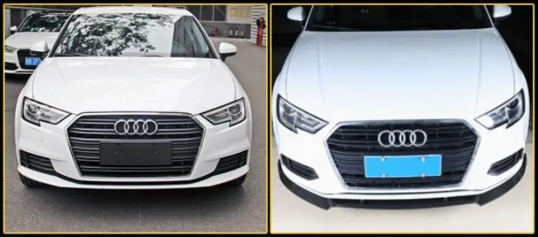 QQ20181227004818