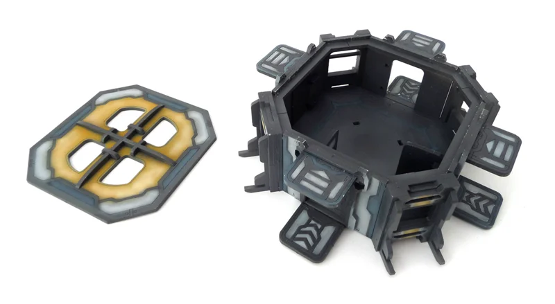 Настольные игры Scf colonary Core для glomhaven настольные настольная RPG панель лазерная