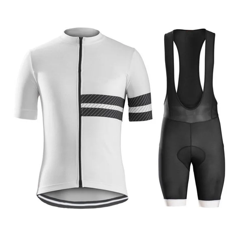 

RCC 2019 new men bicicletas mountain summer sports short sleeve bike clothing triathlon running suit ropa ciclismo hombre custom
