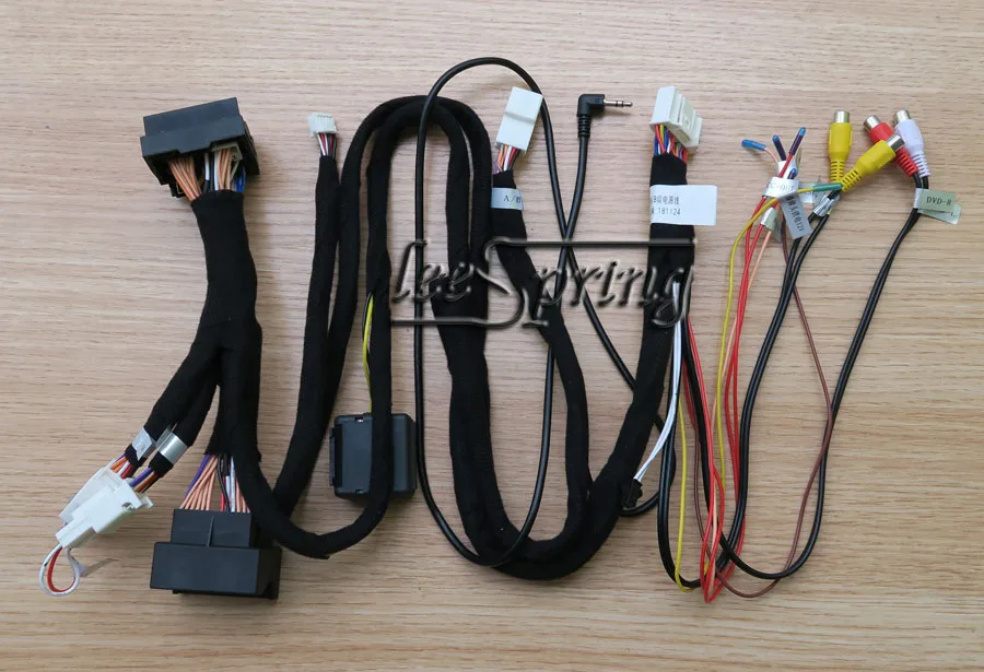 Discount 10.25 inch Car Multimedia Player for Mercedes Benz SLK 200 250 with GPS Navigation MP5 Wifi 4 Discount 10.25 inch Car Multimedia Player for Mercedes Benz SLK 200 250 with GPS Navigation MP5 Wifi 4