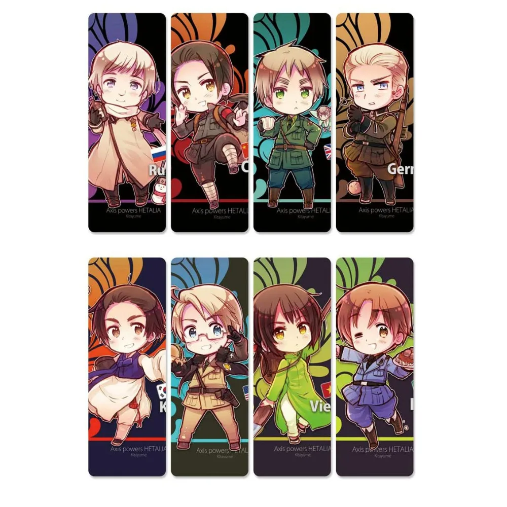 ---5
