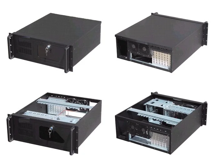 TB2UjSdaXXXXXahXXXXXXXXXXXX-899287996