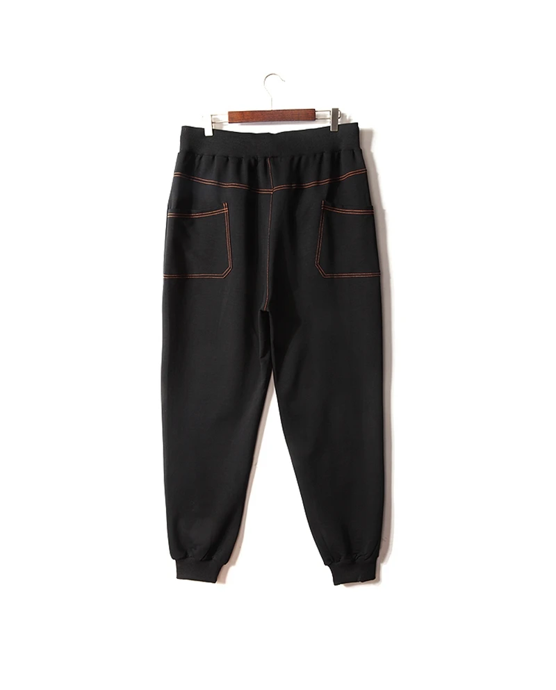 TB2V2K8i88lpuFjSspaXXXJKpXa_!!1593000726