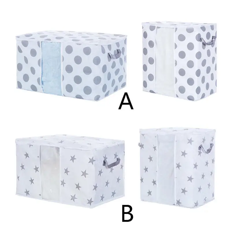 FLL81025677_20181026040233726_