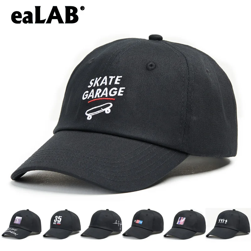 bending baseball cap brim