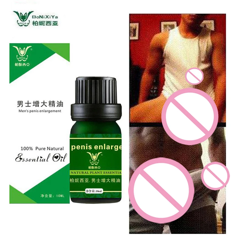 Reviews of herbal penis enlqrgement