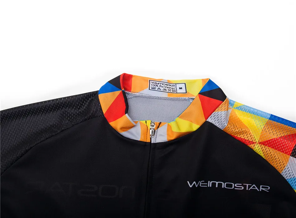 IMG_5872jpg11_副本