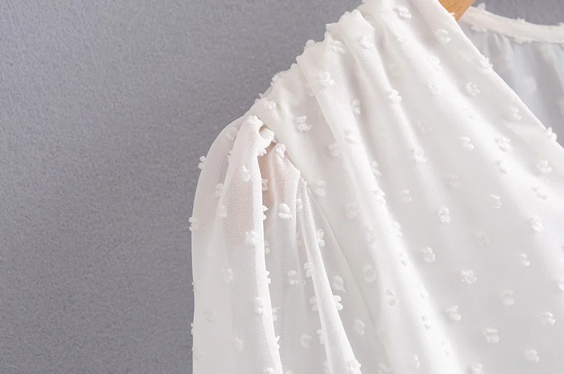 //cbu01.alicdn.com/img/ibank/2019/716/142/10363241617_1290430804.jpg