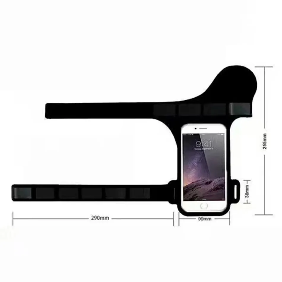 الرياضة Gym الشارة غطاء هاتف مضاد للماء ل Xiaomi Redmi 4x ملاحظة 4 4a mi5 mi6 mi7 5.9 بوصة غطاء تشغيل اليد حقيبة حالات الفرقة الذراع الرياضة Gym الشارة غطاء هاتف مضاد للماء ل Xiaomi Redmi 4x ملاحظة 4 4a mi5 mi6 mi7 5.9 بوصة غطاء تشغيل اليد حقيبة حالات الفرقة الذراع