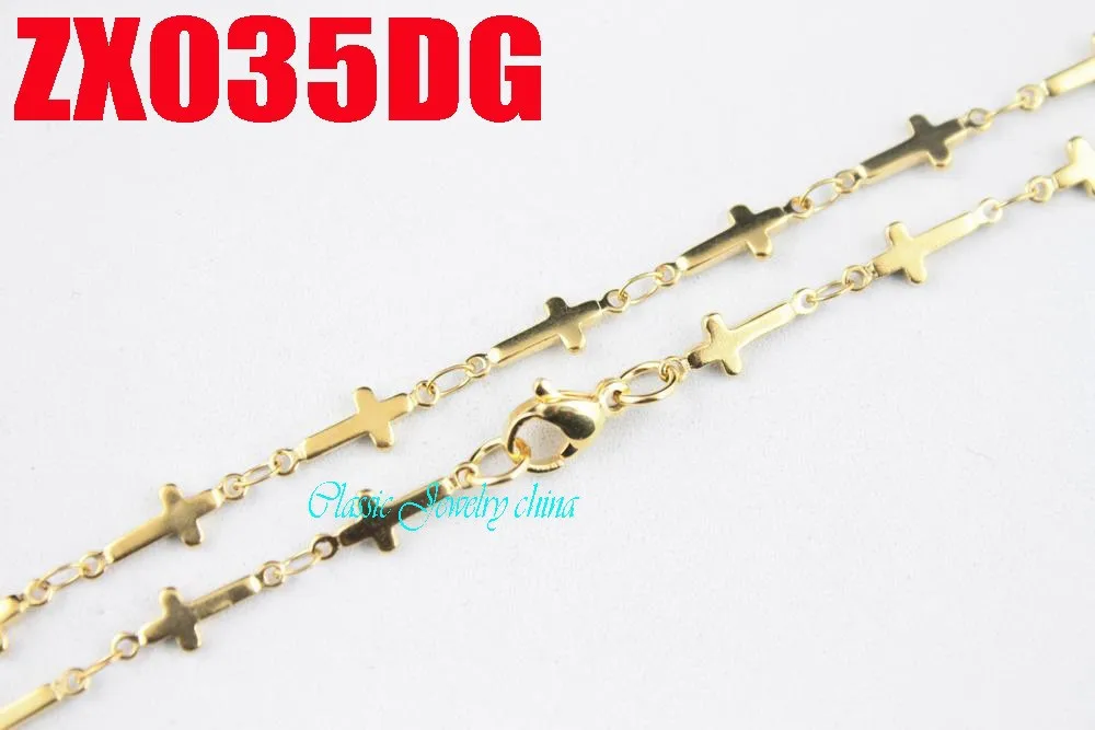 ZX035DG-4