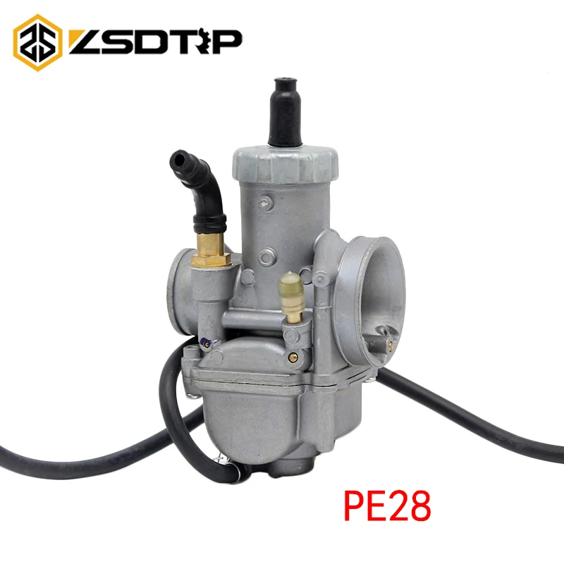 карбюратор nibbi pe30. карбюратор nibbi pe19fl-sp. карбюратор nibbi pe28. карбюратор nibbi pe24yj racing (50-125см3) (арт 13746). Jingke карбюратор 190.