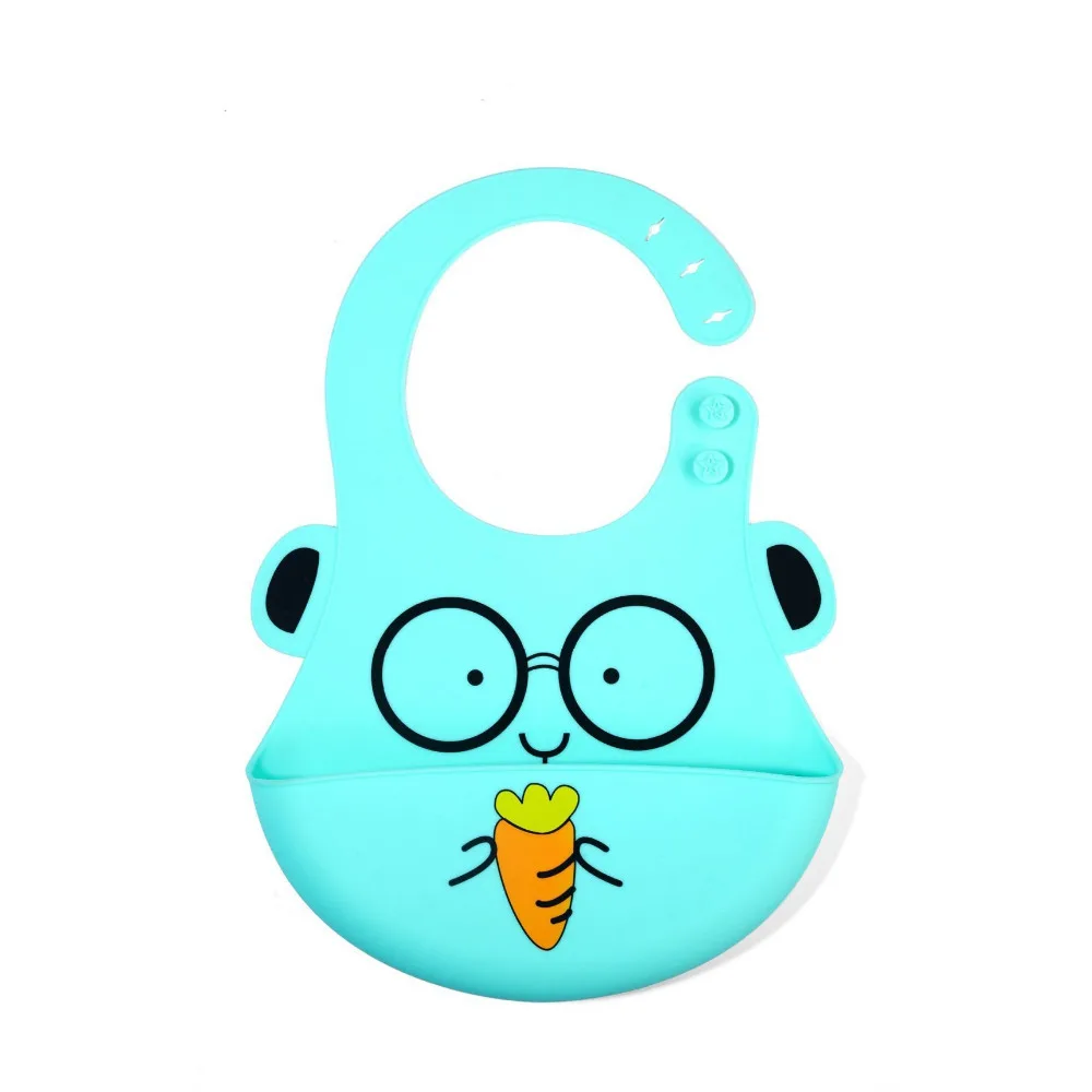 QQ20190312095756