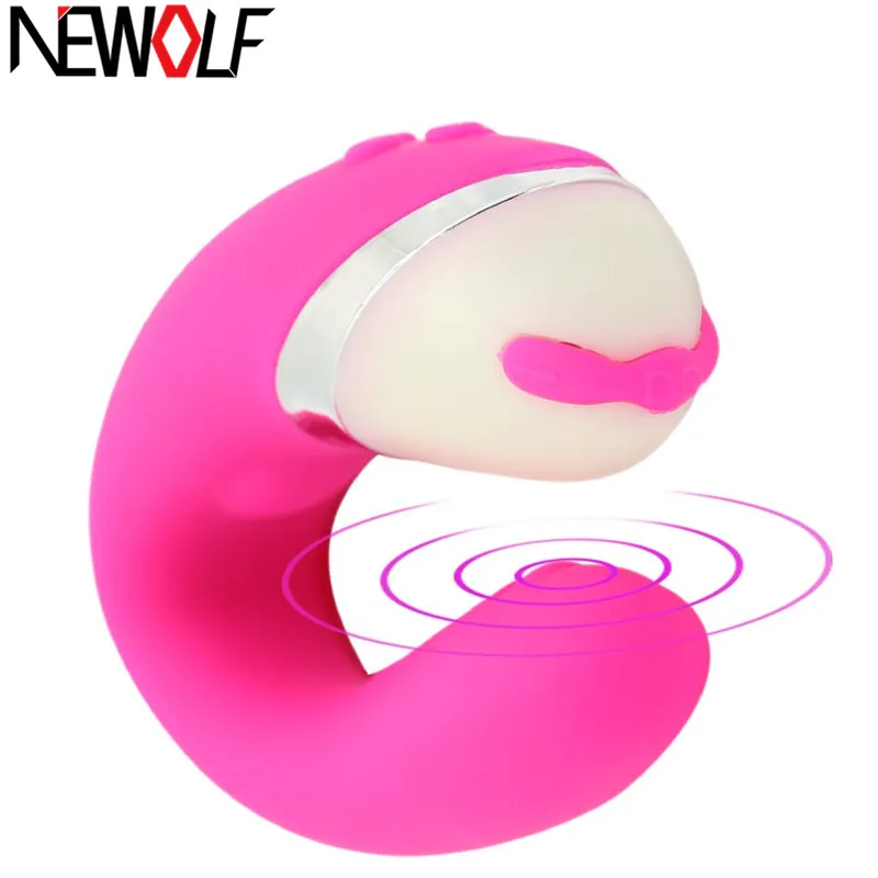 Sex Toys USB Chargeable Vibe G Spot Vibrator dildo Silicone 30 Speed Sex Toys Shop Sex Products for Couples Sex Machine PY399