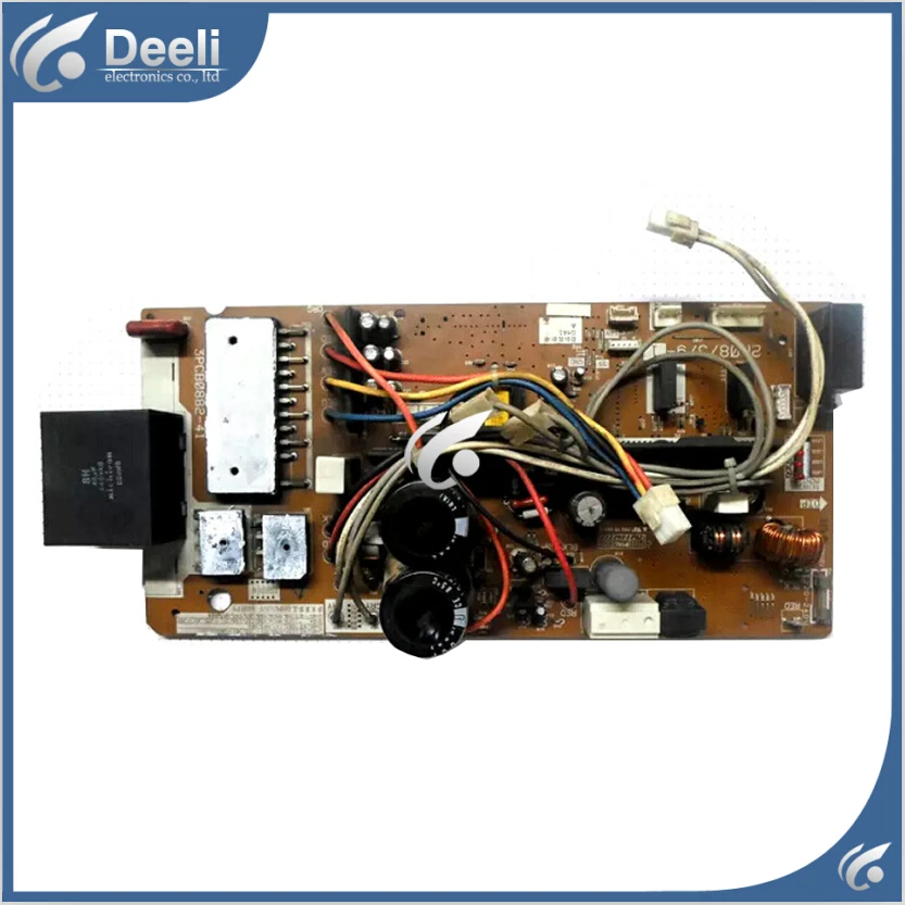 95 NEW used Original for Daikin air conditioning control board