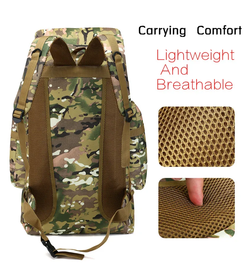backpack10
