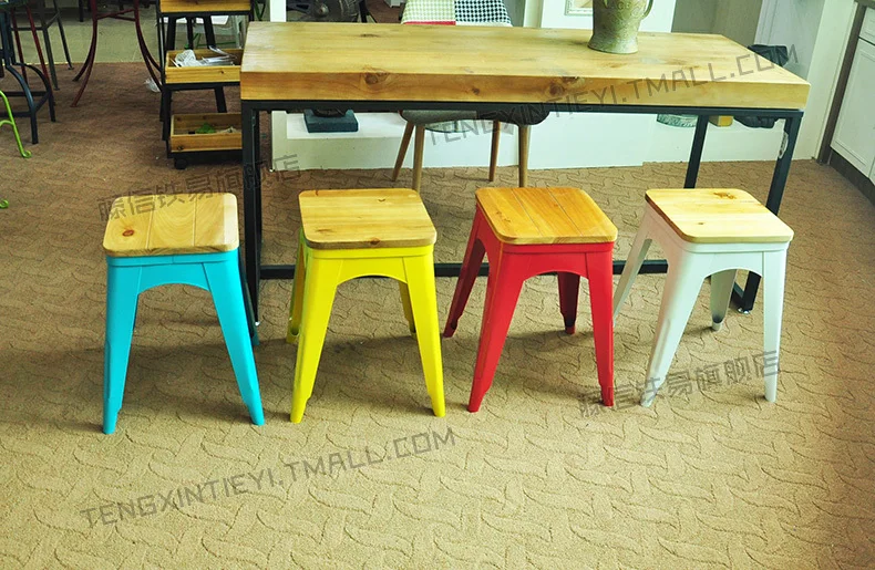 Aliexpress.com: comprar continental muebles antiguos industria ...