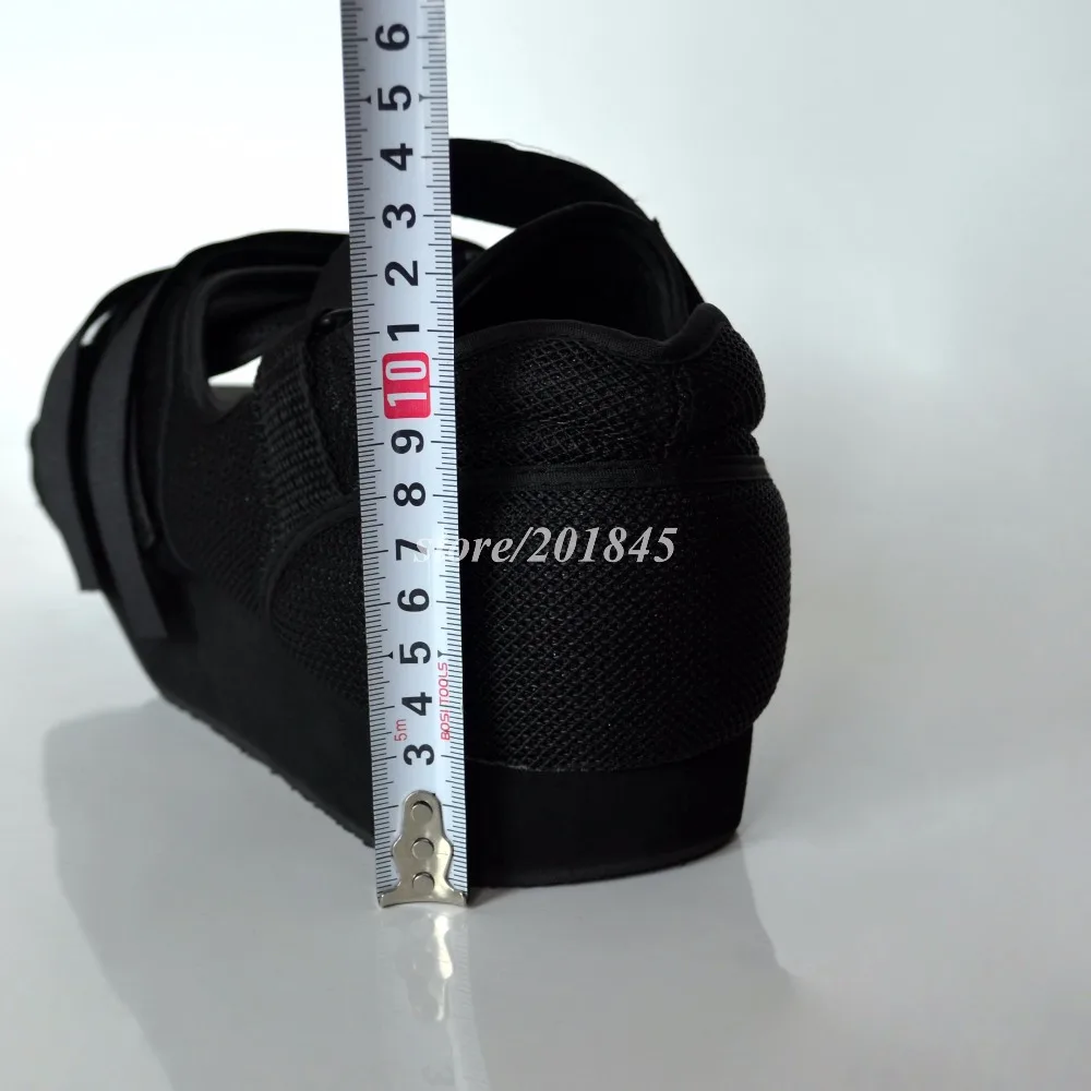 L-33