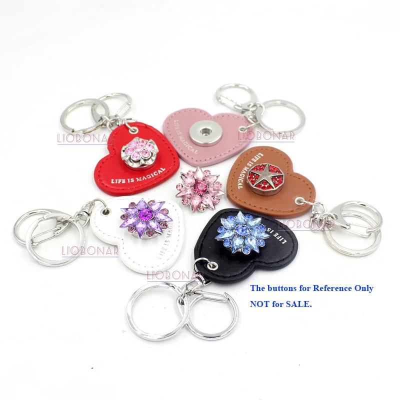 KRS0003 (2) LL