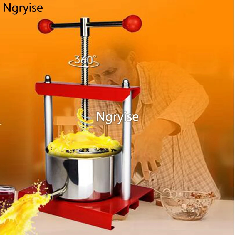 ngryise 2