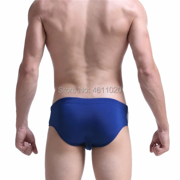 Body Suits627