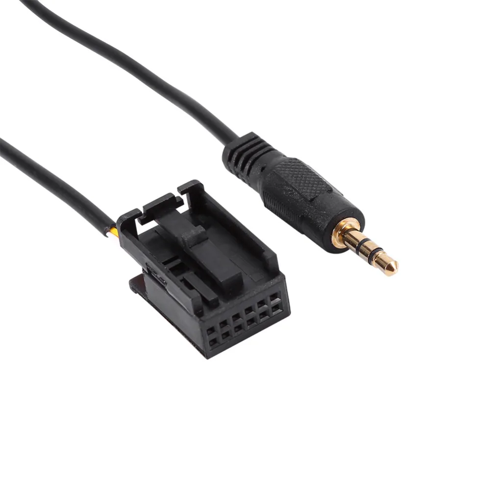 QCQP35708-2