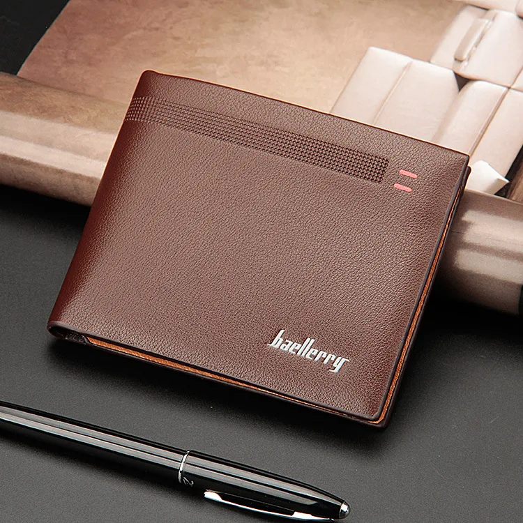 3562078108_1672417541