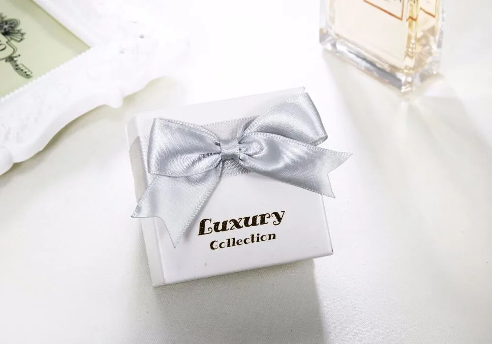 earring  box -3