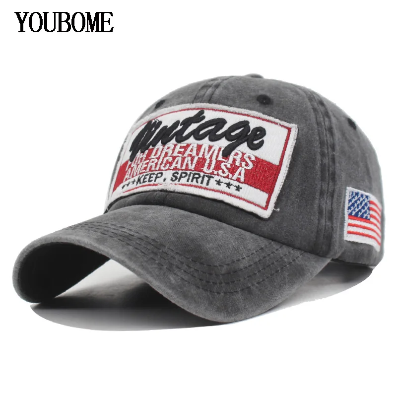premium selection best wholesaler official YOUBOME Fashion Men Baseball Cap Hats For Men Women Snapback Caps ... premium selection best wholesaler official YOUBOME Fashion Men Baseball Cap Hats For Men Women Snapback Caps ...