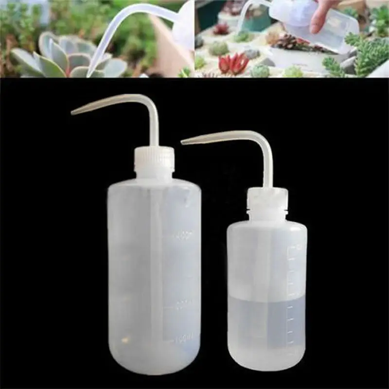 

Tattoo Bottle Diffuser Squeeze Bottles Convenient Green Soap Supply Wash Squeeze Bottle Lab Non-Spray Tattoo Accessories