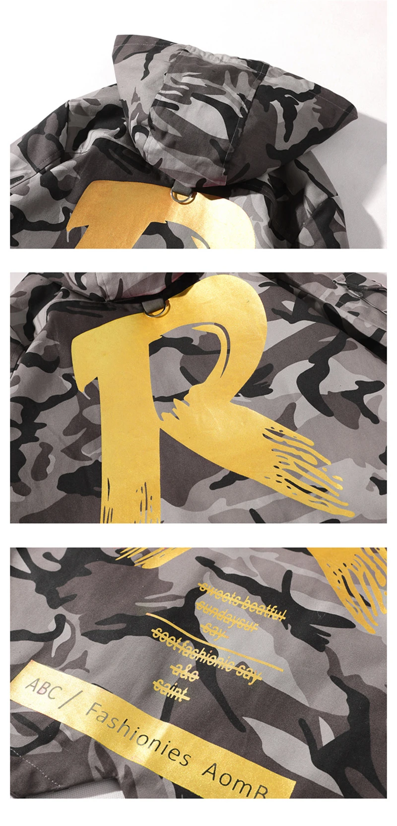 33