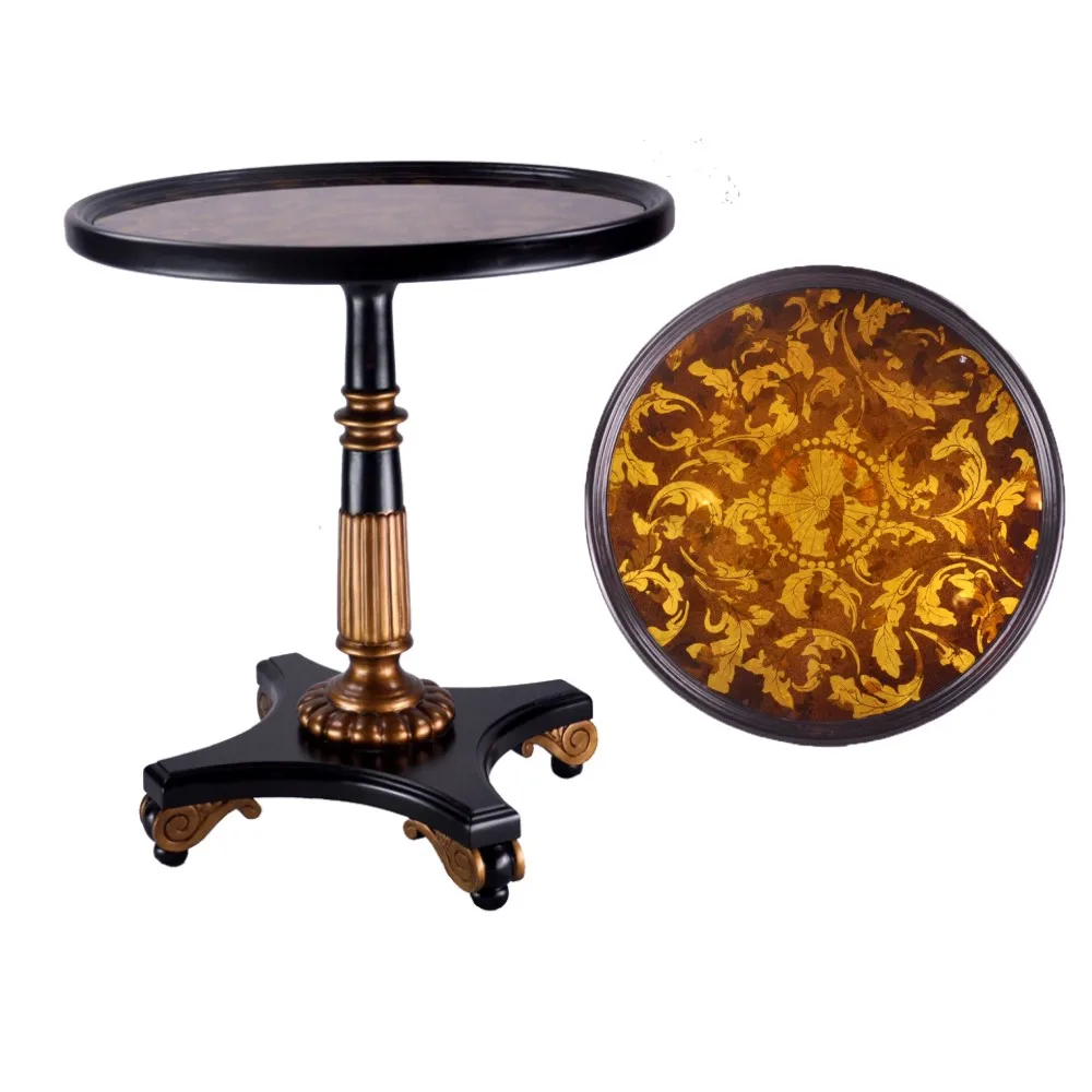 Online kopen wholesale glas tafel kleine uit china glas tafel ...