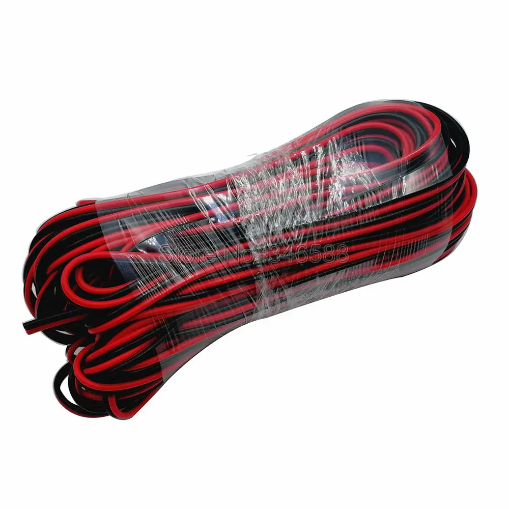 E823EBF285AEA5C270B3F79D13AD2A4E