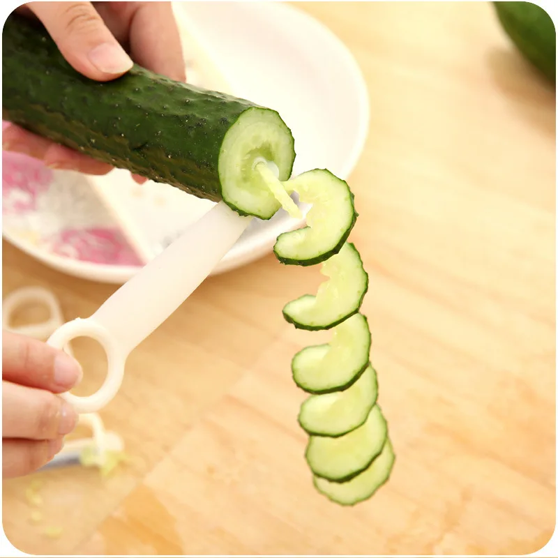 

11PCS/Set Fruit Vegetable Knife Cutter Corer Slicer Kitchen Tools Multifuction Slicers Stainless Steel Kitchen Potato Peeler Set