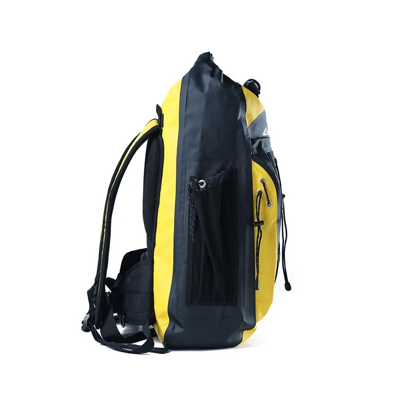 Bolsas de natação