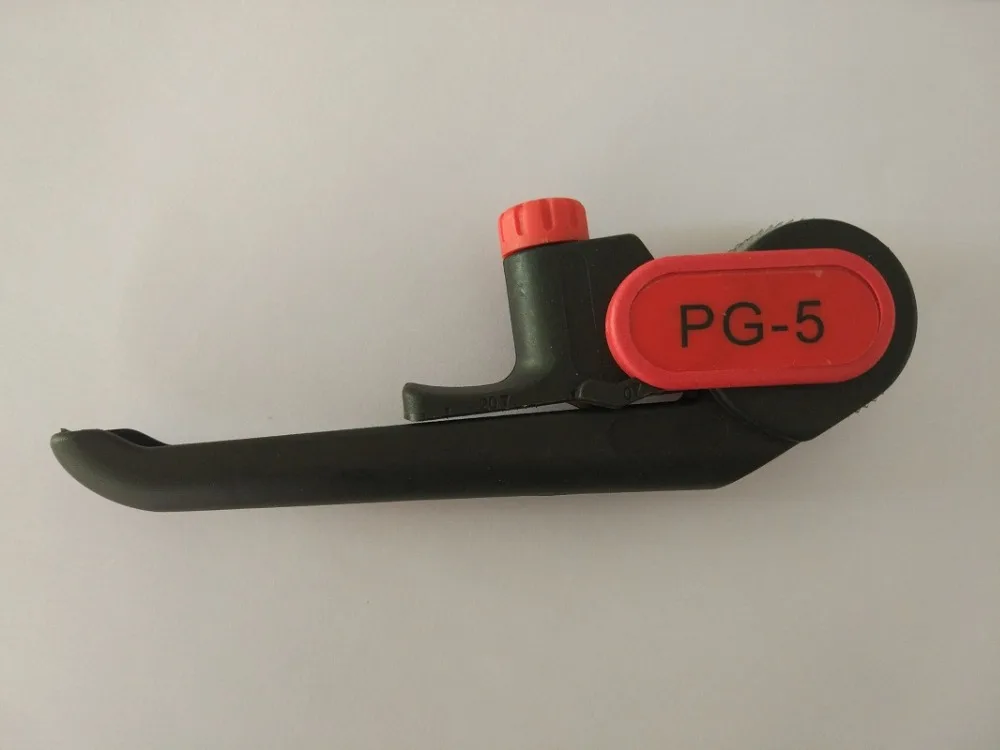 fiber optic cable stripper (2)